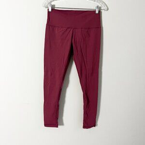 2/$30 Lululemon Leggings 8